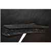 Image 33 : BATMAN & BATMAN RETURNS ORIGINAL SCREEN USED BATMOBILE