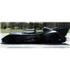 Image 37 : BATMAN & BATMAN RETURNS ORIGINAL SCREEN USED BATMOBILE