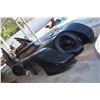 Image 3 : BATMAN & BATMAN RETURNS ORIGINAL SCREEN USED BATMOBILE