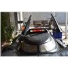 Image 7 : BATMAN & BATMAN RETURNS ORIGINAL SCREEN USED BATMOBILE