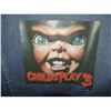 Image 2 : CHILD'S PLAY 3 VERY RARE CAST & CREW JACKET