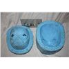 Image 2 : SPIDER-MAN SUIT HANGER MOLD 1
