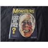 Image 1 : FAMOUS MONSTERS OF FILMLAND #16