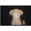 Image 1 : ZZ-CLEARANCE FEMALE BUST TORSO