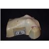 Image 2 : ZZ-CLEARANCE FEMALE BUST TORSO