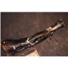 Image 1 : ZZ-CLEARANCE SPIDER-MAN 3 TEST RIGHT ARM