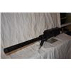 Image 1 : 50 CALIBER MACHINE GUN ALL METAL NON-FIRING PROP WITHOUT RANGE SITES