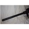 Image 3 : 50 CALIBER MACHINE GUN ALL METAL NON-FIRING PROP WITHOUT RANGE SITES