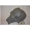 Image 1 : ZZ-CLEARANCE WIZARD OF OZ THE GREAT AND POWERFUL DEMON SKULL