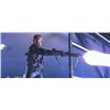 Image 2 : TERMINATOR 2 GRENADE LAUNCHER FROM PLANET HOLLYWOOD