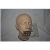 Image 1 : SPIDER-MAN HEAD LIFE CAST 1