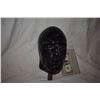 Image 1 : SPIDER-MAN HEAD LIFE CAST 2