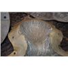 Image 3 : SPIDER-MAN 3 TOPHER GRACE TO VENOM HEAD NECK ORIGINAL STUDO MOLDS