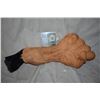 Image 1 : SPIDER-MAN 3 SANDMAN SLAM FIST SCREEN USED?