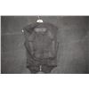Image 2 : SPIDER-MAN 3 NEW GOBLIN HARRY OSBORN STUNT OR PROTOTYPE VEST