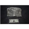 Image 1 : ZZ-CLEARANCE WIZARD OF OZ THE GREAT AND POWERFUL DEMON EYES OPEN MOLD