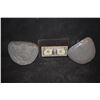 Image 1 : SUPER DUDE BELT BUCKLE TRIM ORIGINAL STUDIO MOLD