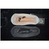 Image 1 : SPIDER-MAN 1 2 & 3 MUSCLES ORIGINAL STUDIO MOLD 07