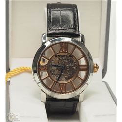 #50-STURLING XTREME CHRONOGRAPH WATCH