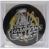 Image 1 : SIDNEY CROSBY SIGNED  PITTSBURGH PENGUINS OFFICIAL