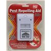 Image 1 : NEW PEST REPELLING AID