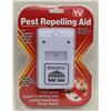 Image 1 : NEW PEST REPELLING AID