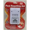 Image 1 : NEW PEST REPELLING AID