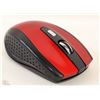 Image 1 : NEW WIRELESS MOUSE