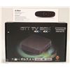Image 1 : NEW ANDROID TV BOX MULTIMEDIA GATEWAY WITH AIR