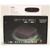 Image 1 : NEW ANDROID TV BOX MULTIMEDIA GATEWAY WITH AIR