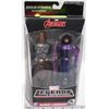 Image 1 : MARVEL LEGENDS INFINITE SERIES MARVEL'S HAWKEYE