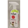 Image 1 : ATTITUDE LIVE CONSCIOUSLY ALL PURPOSE DISINFECTANT