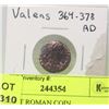 Image 1 : ANCIENT ROMAN COIN