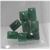 Image 1 : #13-NATURAL EMERALD 58CT