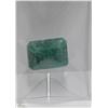 Image 1 : #14-NATURAL EMERALD 83CT
