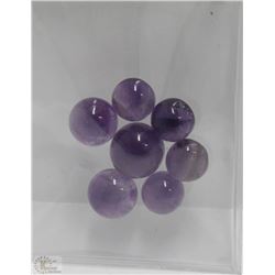 #5-NATURAL AMETHYST 54CT