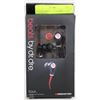 Image 1 : REPLICA BEATS BY DR. DRE IN EAR EARPHONES