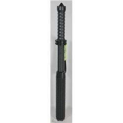 2200 LUMEN LED TACTICAL EXPANDABLE BATON