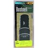 Image 1 : BUSHNELL POWERVIEW DAY/NIGHT MONOCULAR  16X52