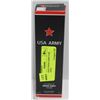 Image 1 : NEW US ARMY/SWISS ARMY FOR MEN COLOGNE