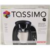 Image 1 : BOSCH TASSIMO T20 SINGLE CUP HOME BREWING