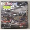 Image 1 : NEW NASCAR DVD GAME