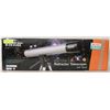 Image 1 : NEW VIVTAR 60X120X REFRACTOR TELESCOPE[E WITH
