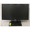 Image 1 : 20" LG FLATRON MONITOR MODEL E2060