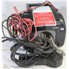 Image 1 : 12V WINCH