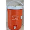 Image 1 : RUBBERMAID GOTT DRINKING WATER JUG