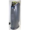 Image 1 : GERM GUARDIAN 3-IN-1 IAR CLEANING SYSTEM WITH
