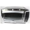 Image 1 : OSTER TOASTER OVEN