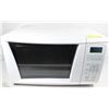 Image 1 : PROCTOR SILEX MICROWAVE 700W