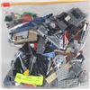 Image 1 : LARGE ASSORTED BAG OF LEGO